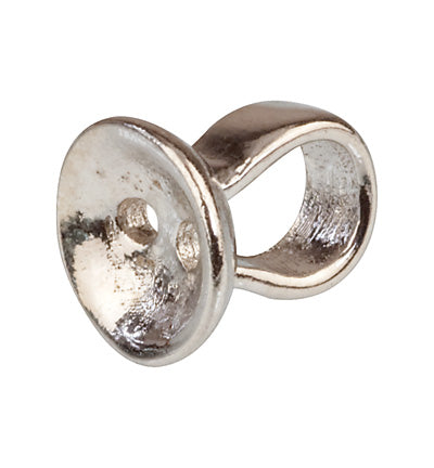 bead cap 1503 (9 mm)