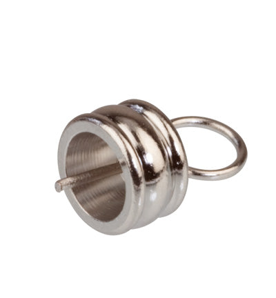 Perlenkappe 1506 (8 mm)