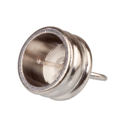 Perlenkappe 1507 (10 mm)