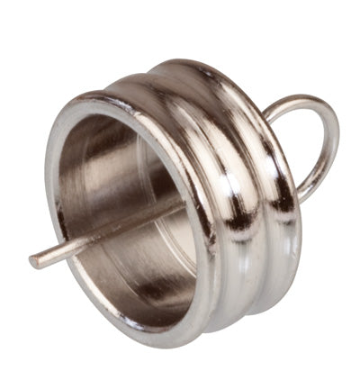 Perlenkappe 1508 (12 mm)