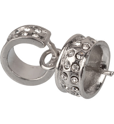 bead cap 9010 (10 mm)