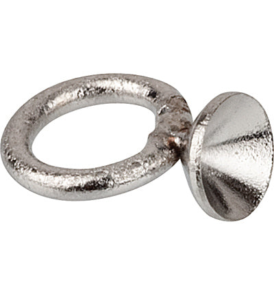 Perlenkappe 9013 (4 mm)