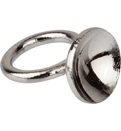 Perlenkappe 9014 (6 mm)