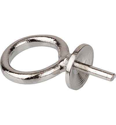 bead cap 9301 (4 mm)