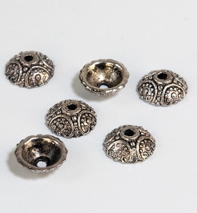 bead cap 4514 (10 mm)