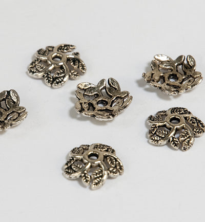 bead cap 4515 (10 mm)