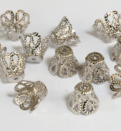 bead cap 4516 (10 mm)