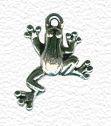 Bettlerfrosch