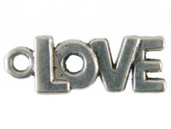 Bedel Liebe