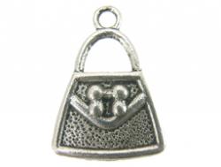 Charm bag