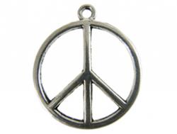 Bedel peace large
