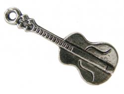 Charm guitar