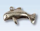 Beg whale