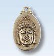 Buddha Charm