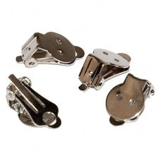Earrings 2