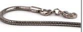 Pandora Style armband middel
