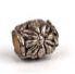 Pandora Style metal edited 2