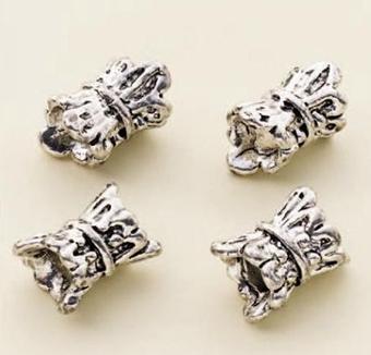 Pandora Style metal graceful