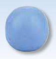Pardo Jewellery Clay Angelite