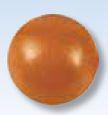 Pardo Schmuck Ton Bronze