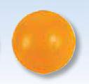 Pardo Schmuck Clay Topaz