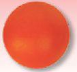 Pardo Jewelery Clay Schaum koralle