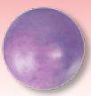 Pardo Jewellery Clay Flieder Opal