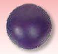 Pardo Jewellery Clay Ametrin