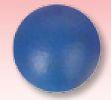 Pardo Jewellery Clay Aventurin Blau