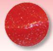 Pardo Jewelery Clay Feueropal with Silber Glitter