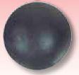 Pardo Schmuckton Blauquarz Marmoreffekt