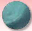 Pardo Jewelery Clay Gruner Calcit Marble effect