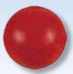 Pardo Schmuck Tonjuwel