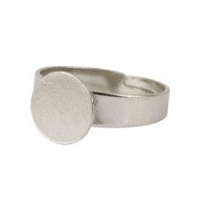 Ring 10mm