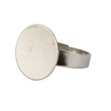 Ring 16mm