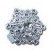 Ring hexagonal