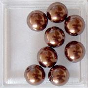 Parel 8mm