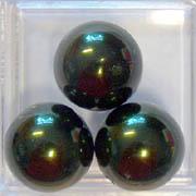 Parel 14mm