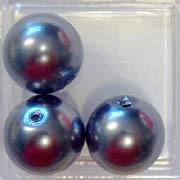 Parel 14mm