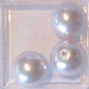 Parel 14mm