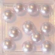 Parel 8mm