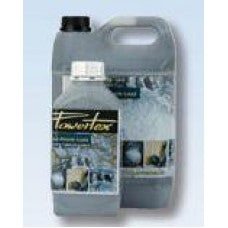 Powertex lood 1000 ml