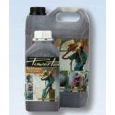 Powertex brons 1000ml