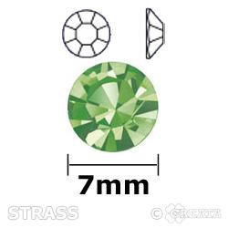 Strass 7mm