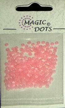 Magic Dots