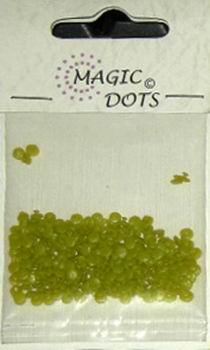 Magic Dots