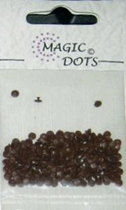 Magic Dots