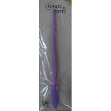 Magic Dots piercing tool