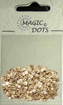 Magic Dots