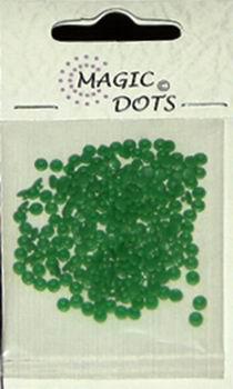 Magic Dots